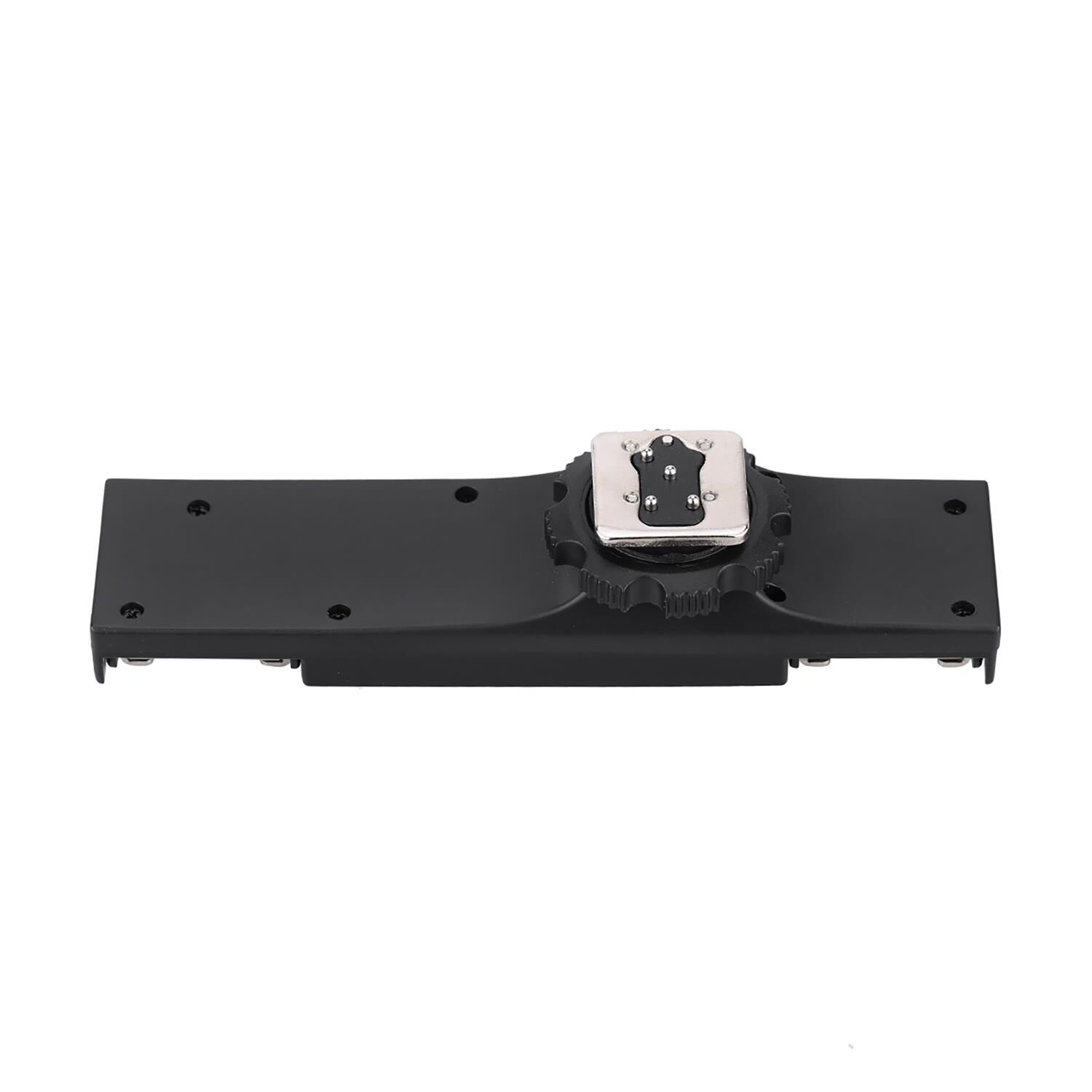 WS-2N Nikon İçin TTL Flash Çoklayıcı Bracket