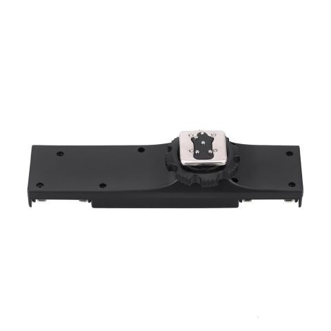 WS-2N Nikon İçin TTL Flash Çoklayıcı Bracket