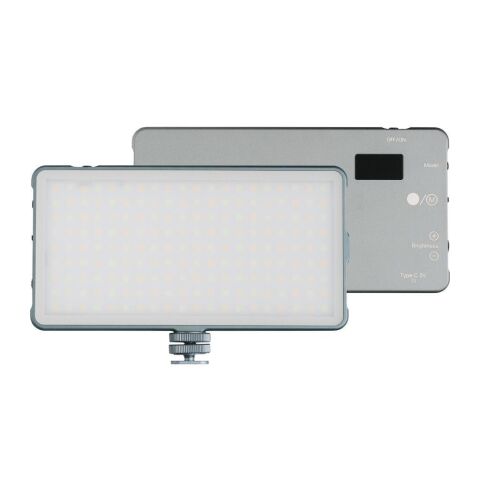 Sanger PRO-S180 v2 Bi-Color LED Video Işığı