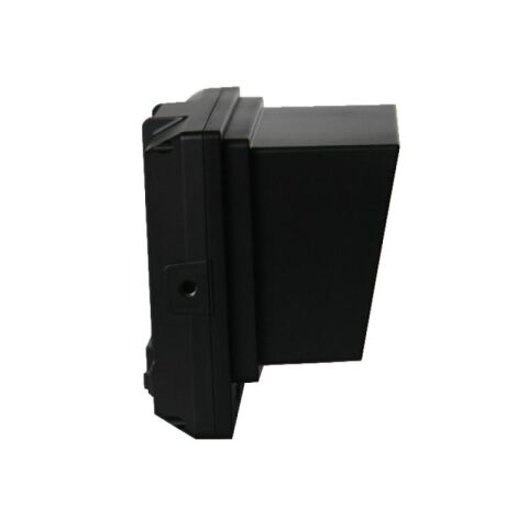 Lilliput 5'' LCD Video Kamera Monitörü HDMI & YPbPr