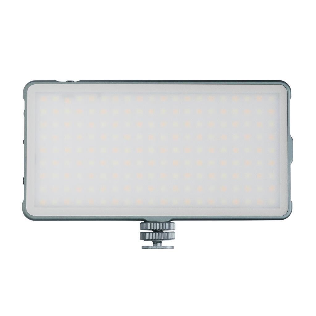 Sanger PRO-S180 Youtuber Vlogger Led Işık