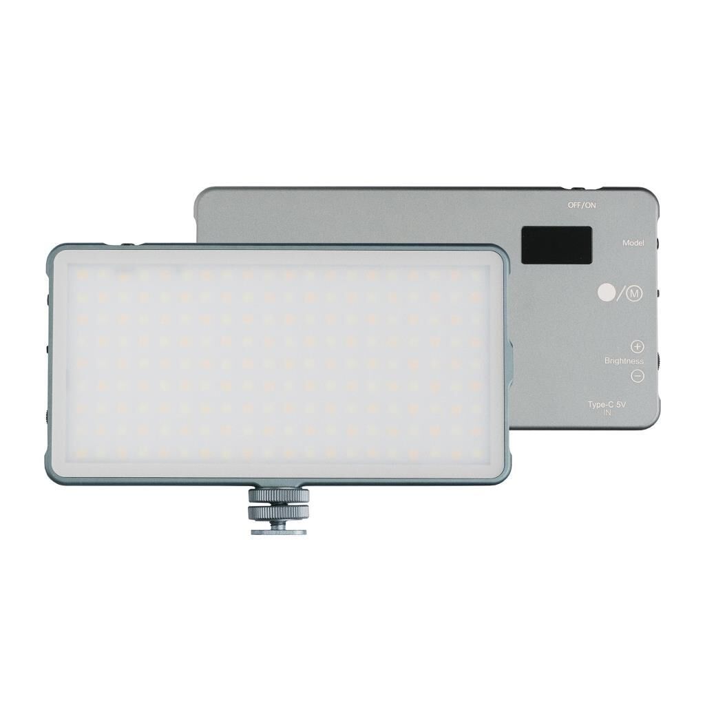 Sanger PRO-S180 Youtuber Vlogger Led Işık