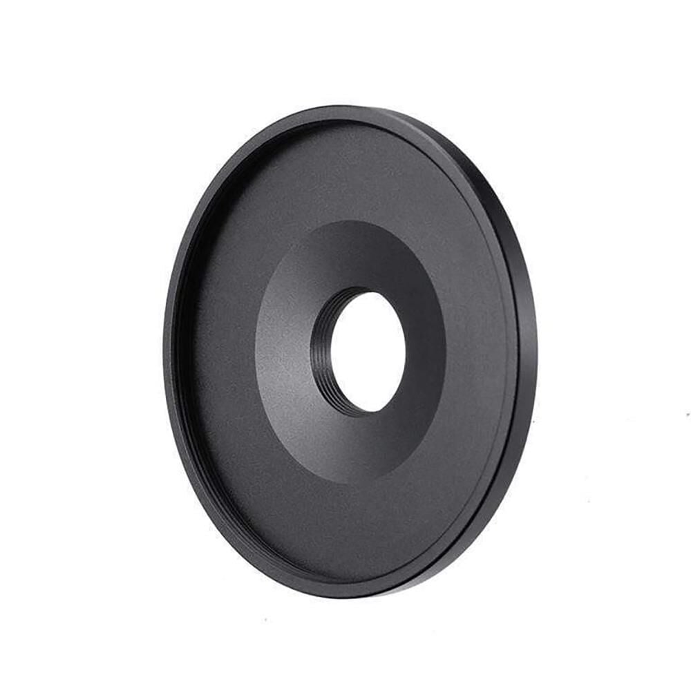 Ulanzi 17mm to 52mm Telefon Filtre Adaptörü