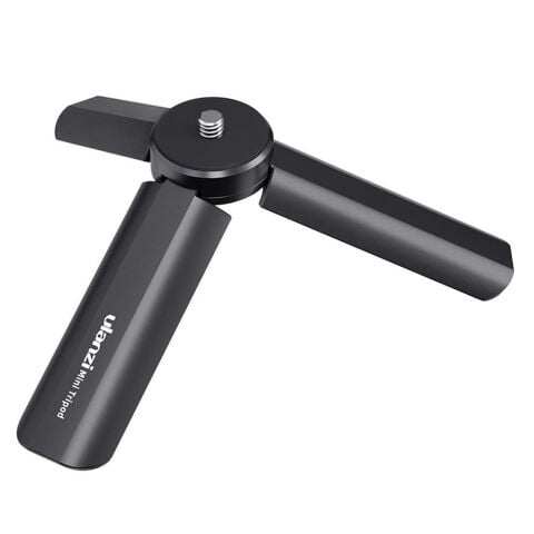 Ulanzi MT-15 Mini Tripod Stand
