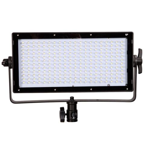 DOF HVR-C300 240 Led Video Işığı