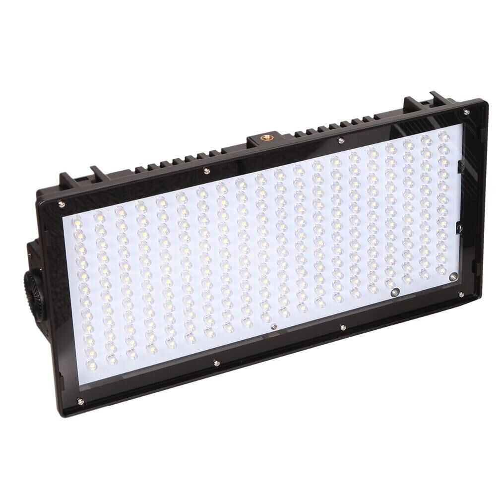 DOF HVR-C300 240 Led Video Işığı