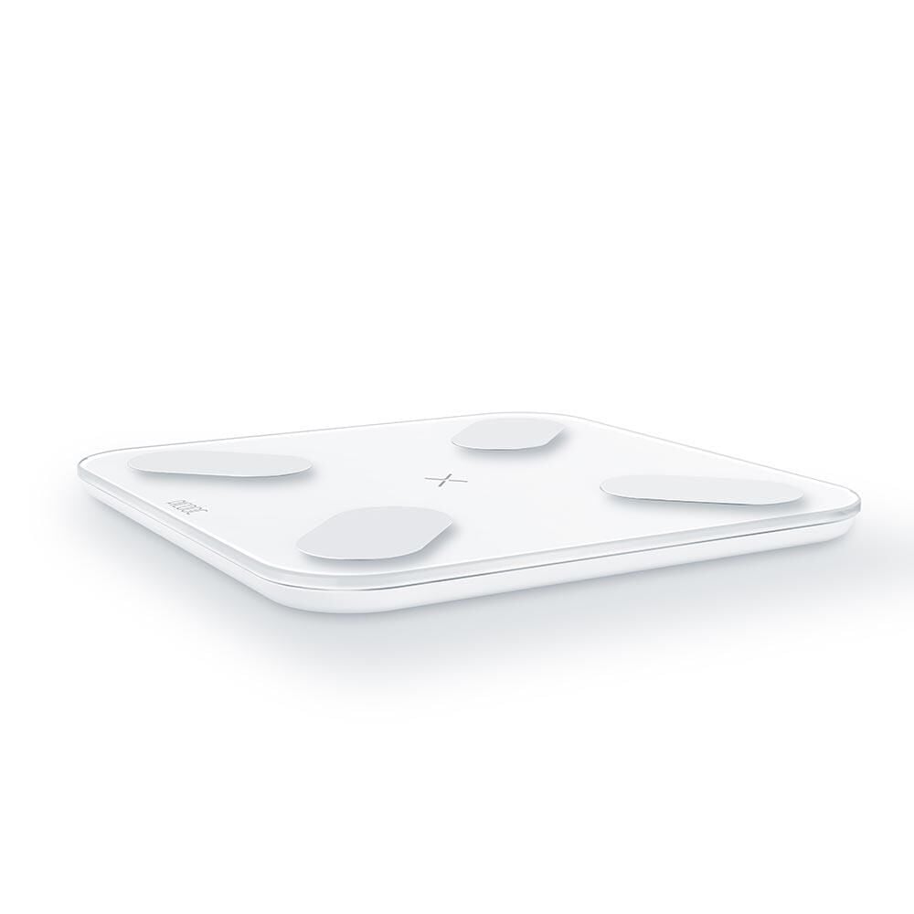 Picooc Mini Pro Akıllı Tartı Baskül