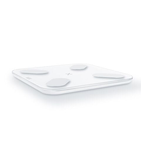 Picooc Mini Pro Akıllı Tartı Baskül