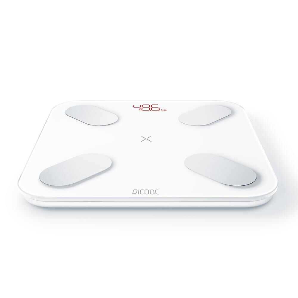 Picooc Mini Pro Akıllı Tartı Baskül
