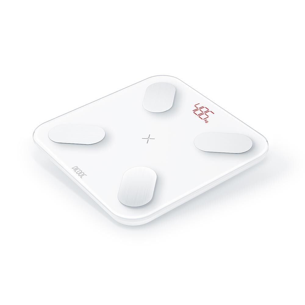 Picooc Mini Pro Akıllı Tartı Baskül