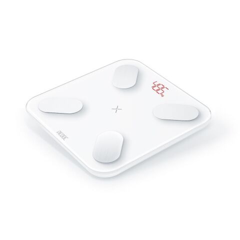 Picooc Mini Pro Akıllı Tartı Baskül