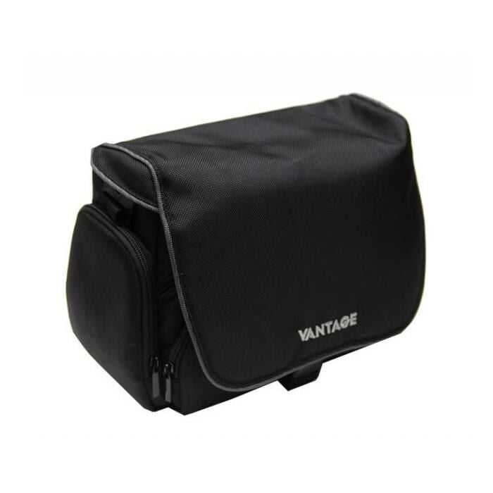 Vantage Mia TYMD-036-C4 Omuz Çantası