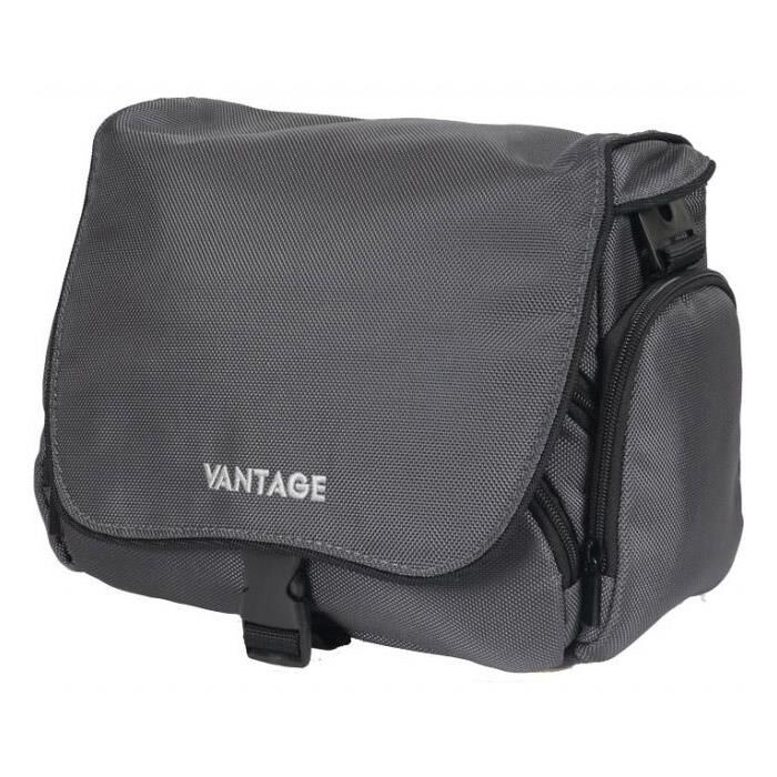 Vantage Mia TYMD-036-C4 Omuz Çantası