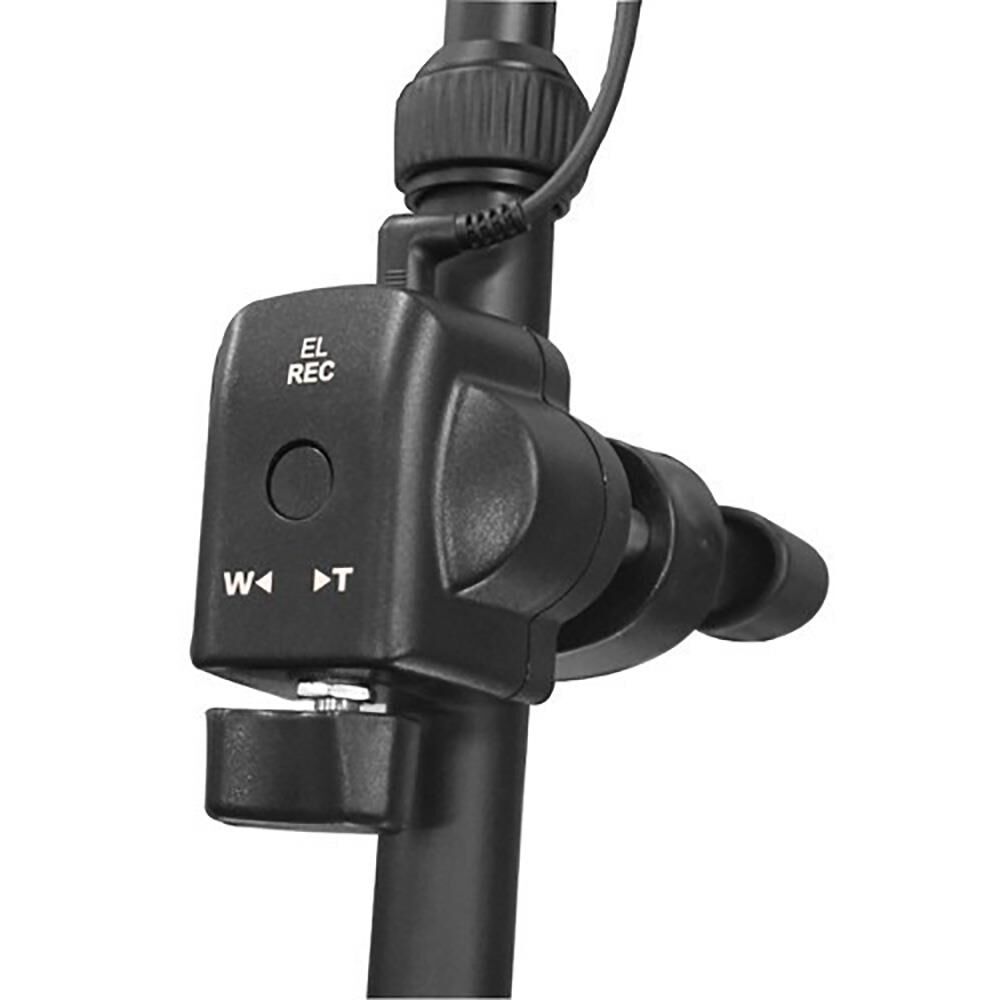 Yunbao Profesyonel Kamera Zoom Kumandası