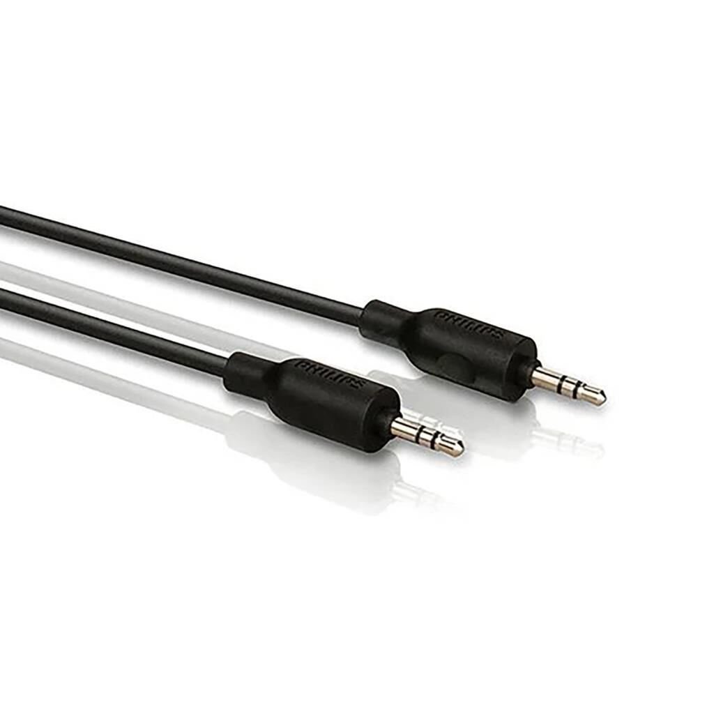 Philips SWA2533W/10 Aux Ses Kablosu 3m