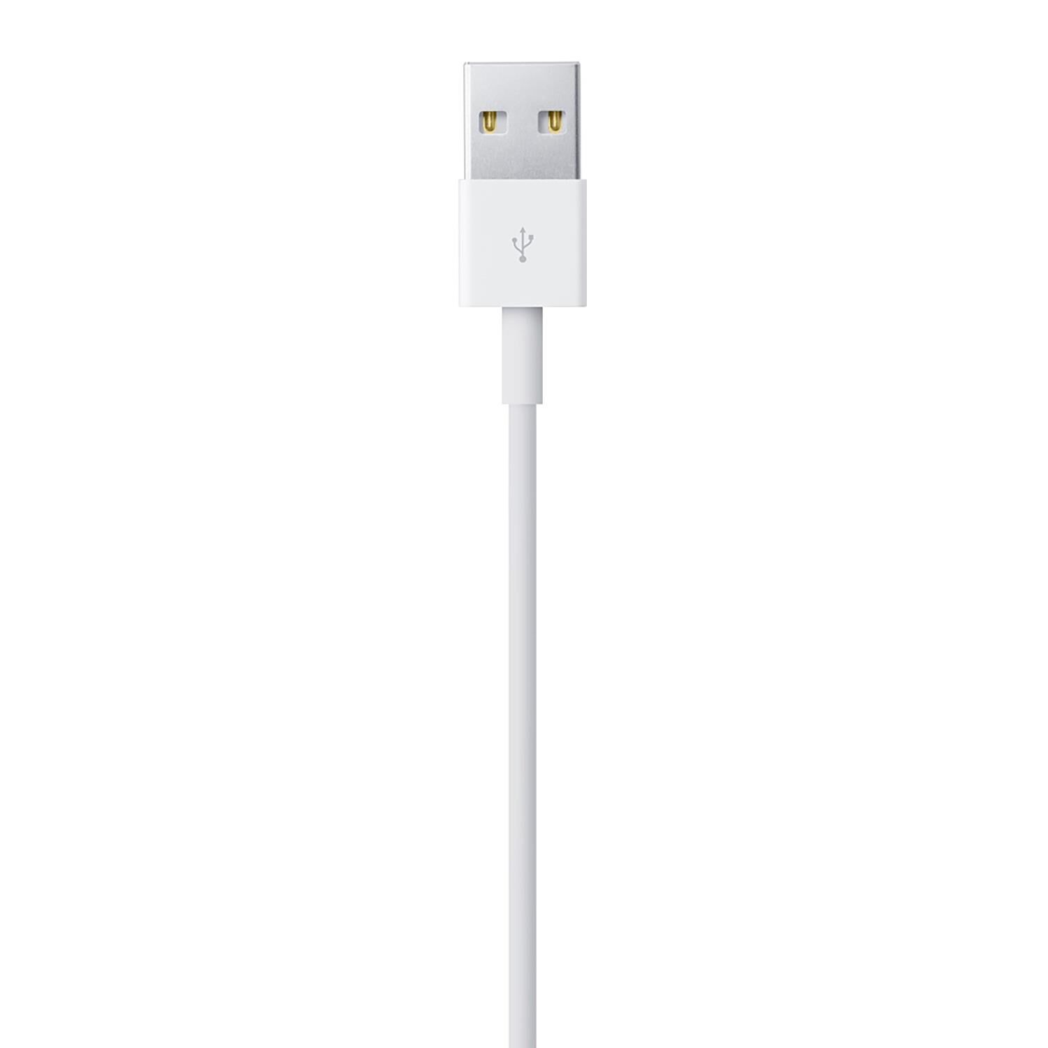 Apple Lightning Usb Kablo Orjinal A1480