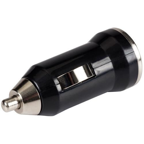 Ce-link LY101 Araç Şarj Aleti 5V 1A