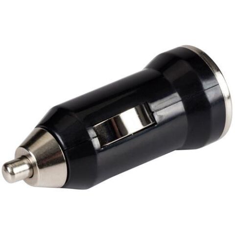 Ce-link LY101 Araç Şarj Aleti 5V 1A