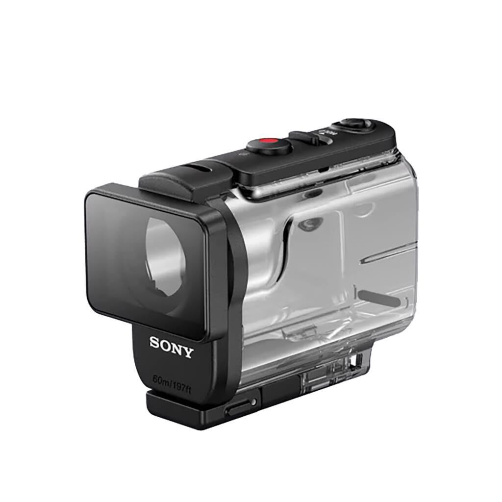 Sony MPK-UWH1 Aksiyon Kamera Housing (Kutusuz)
