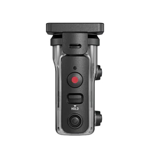 Sony MPK-UWH1 Aksiyon Kamera Housing (Kutusuz)