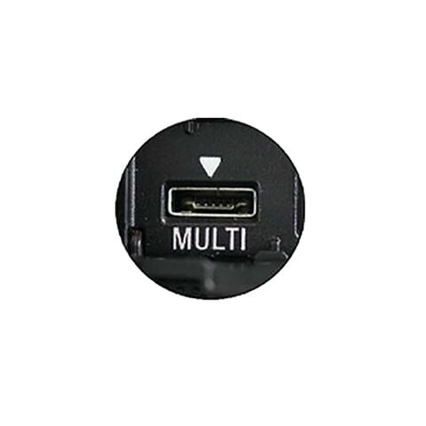 Ce-link VMC-15MR2 Sony Multi AV TV Görüntü Kablosu