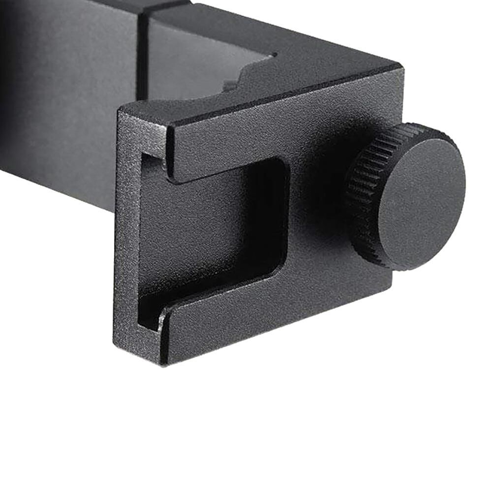 Ulanzi ST-08 Telefon Tripod Standı