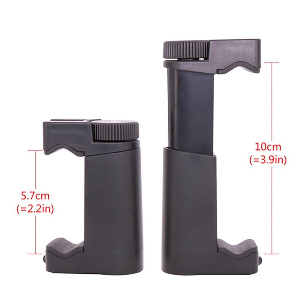 Ulanzi F-Mount Çok Amaçlı Telefon Monopod