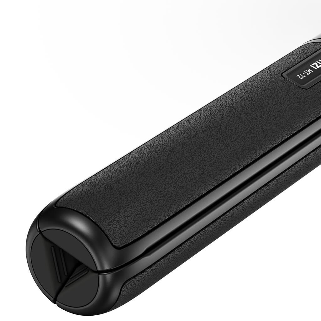 Ulanzi MT-72 GP Mount 51cm Tripod T047GBB1