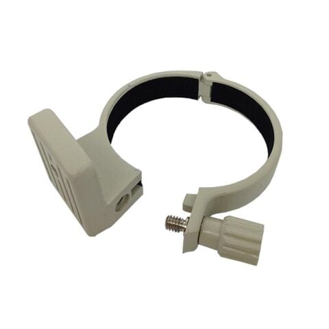 Canon EF 70-200mm f/4l Lens Tutucu Halka