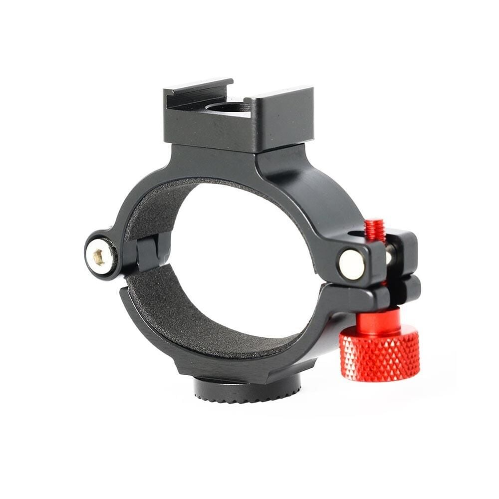 Dji Osmo Mobile 2 için Clamp Bağlantı Adaptörü