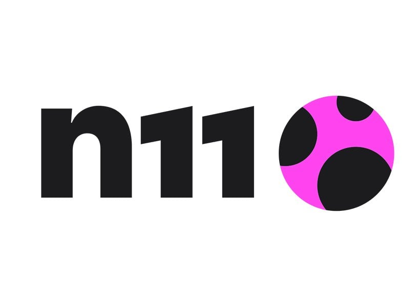 N11