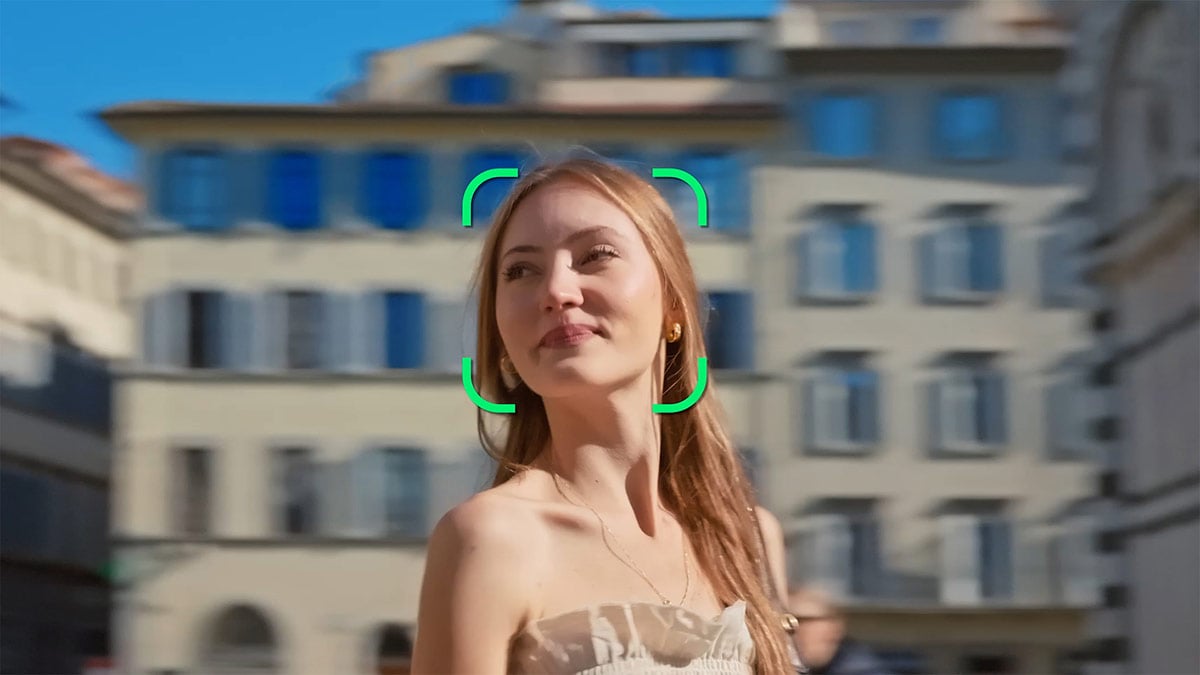 ActiveTrack