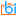 bikamera.com-logo
