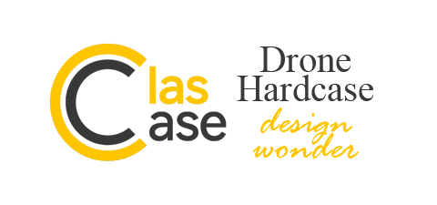 Drone İçin En Sağlamı