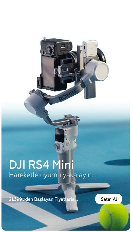 Mükemmel Sabitlemeyi Keşfet