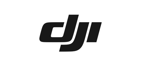Drone, Gimbal, Aksiyon Kamera
