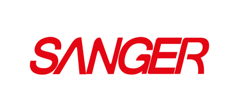 Aradığım Tüm Aksesuarlar