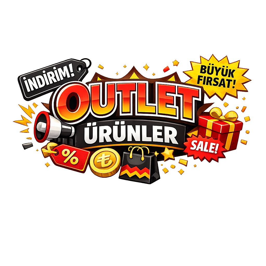 Bikamera Outlet Ürünleri: Avantajlı Fiyatlarla Güvenli Alışveriş Rehberi