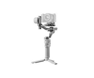 Ronin Stabilizer
