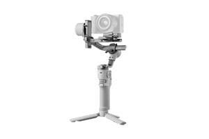 Ronin Stabilizer