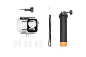 Aksiyon Kamera Aksesuarları