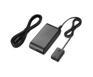 AC Adaptörler