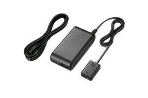 AC Adaptörler