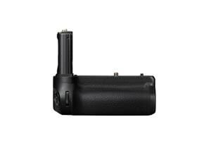 Battery Gripler