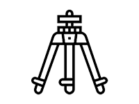 TRIPOD