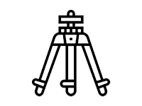 TRIPOD