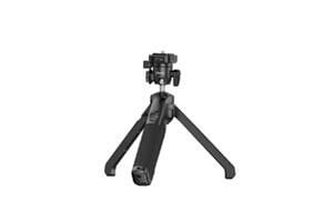 Masaüstü Tripodlar