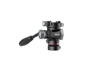 Tripod Başlıkları