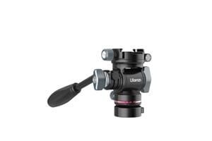 Tripod Başlıkları