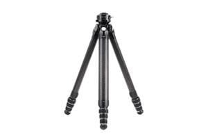 Fotoğraf Tripodları